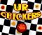UR Checkers - UR Checkers