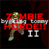 Zombie Horde 2 - Zombie Horde 2