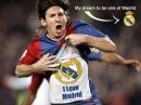 abdel-958 : Messi