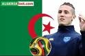 algerian4ever : H Y