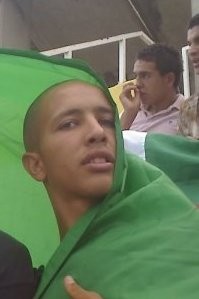 algerinno : moi