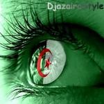 amokrane : l'Algerie innocente.