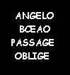 angelo_bceao : Angelo Bceao