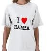hamza-helala678 : HAMZ