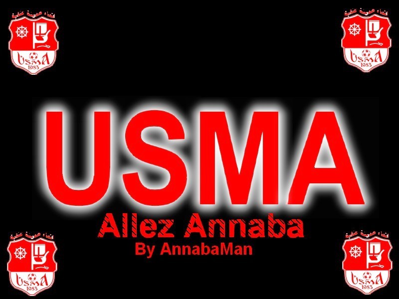 iinneess217 : allez annaba 'usma'