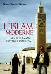 islam_ique : islam moderne