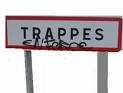 trappes