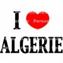 lisabelle : l'algerie bladi sakna fi kalbi