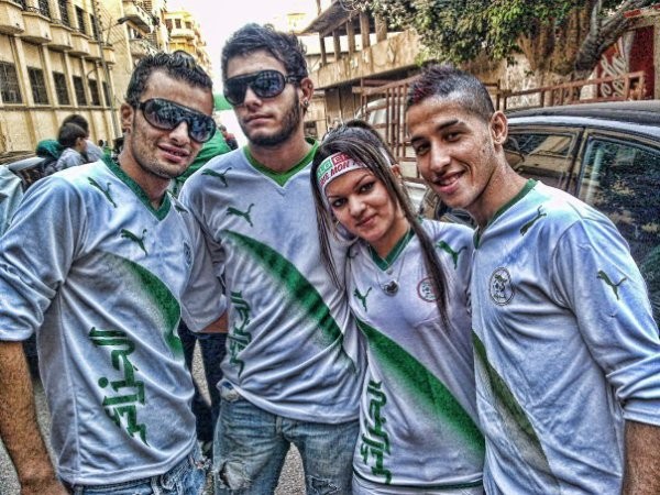 mira28kadi : j'aime l'algerie