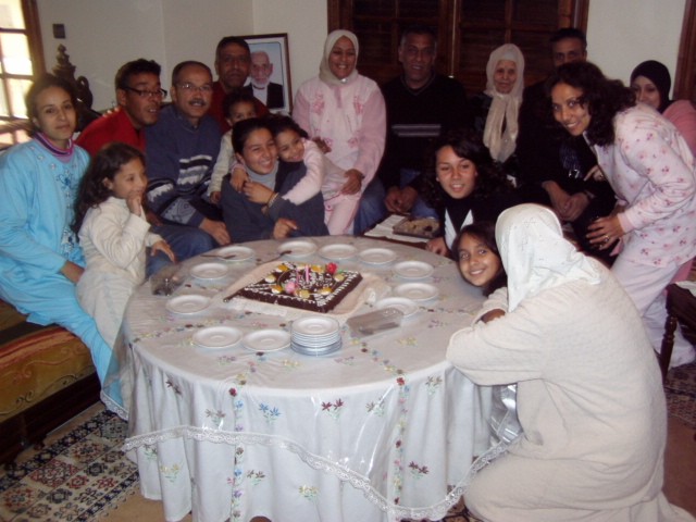 vive_le_maroc : famille
