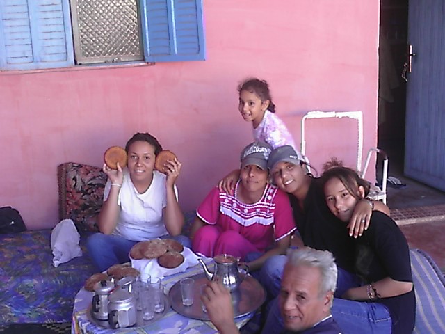 vive_le_maroc : cc