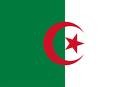 algéri pour tou jours