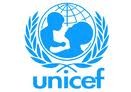 l'UNICEF lance en appel urgent