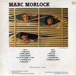 Marc Morlock » L'Ã©quipe Morlock