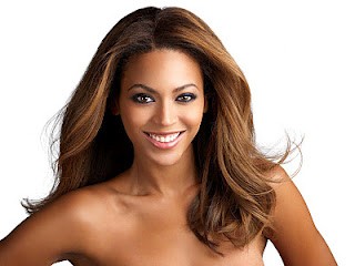 Beyonce » Beyonce Knowles Body
