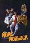 Marc Morlock » Marc Morlock