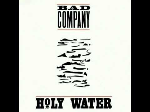 Bad Company » Bad Company-If you needed somebody...[lyrics]