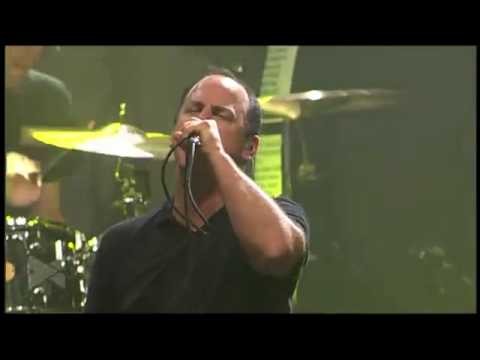 Bad Religion » Bad Religion - Marked (Live 2010)