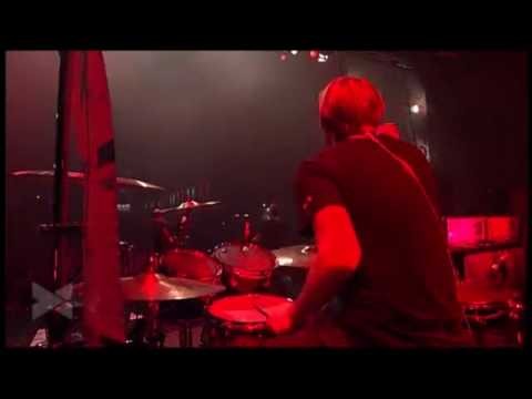 Bad Religion » Bad Religion - Generator (Live 2010)