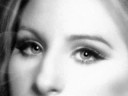 Barbra Streisand » Barbra Streisand - If I Didn't Love You
