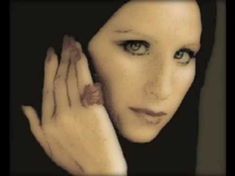 Barbra Streisand » Barbra Streisand - The Man I Love