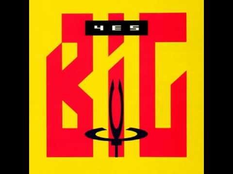 Yes » Yes-Final Eyes