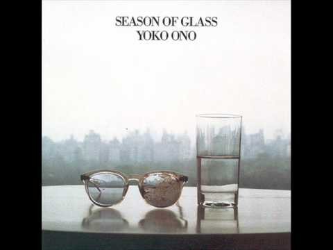 Yoko Ono » Yoko Ono - Even When You're Far Away
