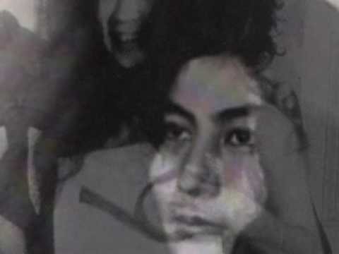 Yoko Ono » Yoko Ono: "Mind Holes" (1971)