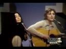 Yoko Ono » John Lennon & Yoko Ono - the Luck on the Irish