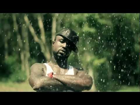Young Buck » Young Buck - When The Rain Stops (Official Video)