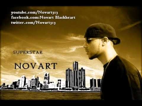 Young Buck » Young Buck ft Novart - MAKE MY BOND