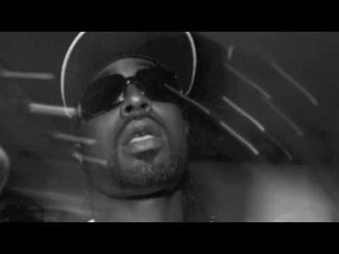 Young Buck » Young Buck - Solid As A Rock lyrics NEW