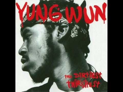 Yung Wun » Yung Wun - Let It Bump