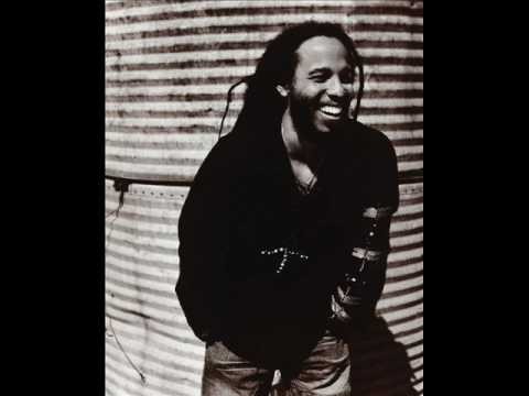 Ziggy Marley » Ziggy Marley - Never Deny You