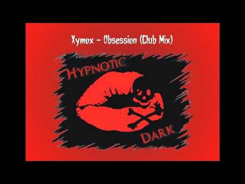 Xymox » Xymox - Obsession (Club Mix)