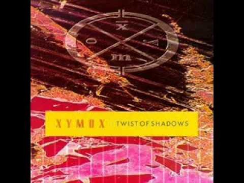 Xymox » Clan Of Xymox - Obsession (Club Mix)