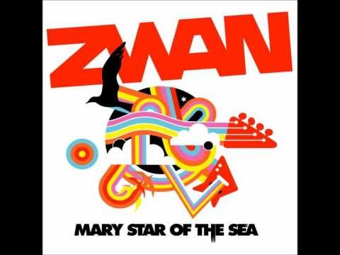 Zwan » Zwan - Mary Star Of The Sea