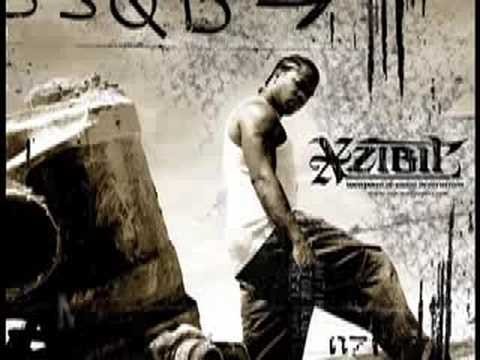 Xzibit » Xzibit - What You See Is What You Get