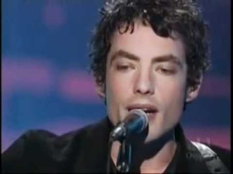 Wallflowers » Closer To You - The Wallflowers