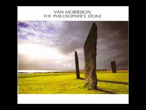 Van Morrison » Van Morrison - Madame Joy
