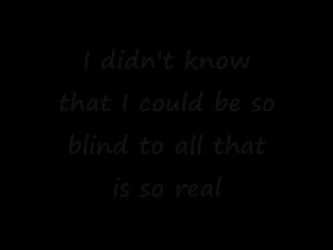 Vanessa Carlton » Twilight by Vanessa Carlton lyrics