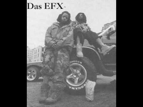 Das Efx » Das Efx-Generation Efx