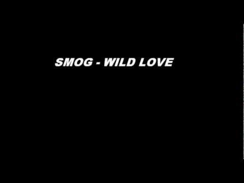 Smog » Smog - Wild Love