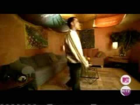 Eamon » Eamon - Fuck It (I Don't Want You Back) lyrics.mpg