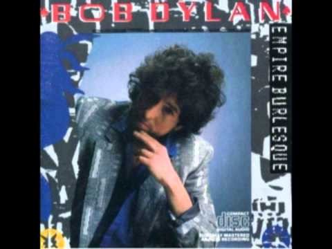 Bob Dylan » Bob Dylan Vocal Samples