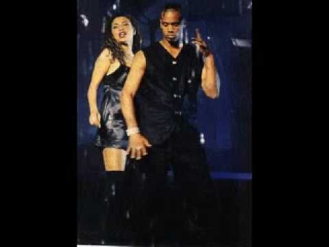 2 Unlimited » 2 Unlimited - Face to Face