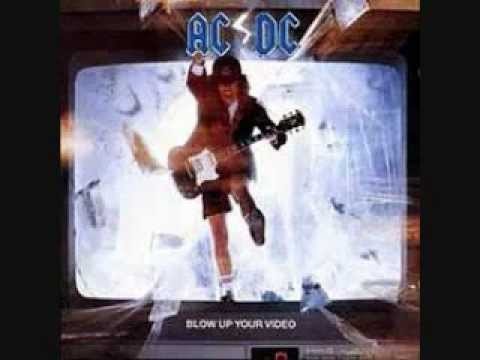 AC/DC » AC/DC Go Zone