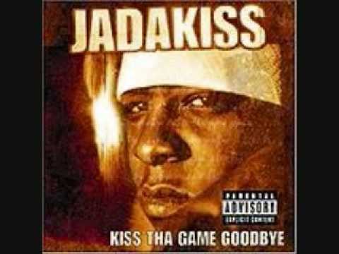 Jadakiss » Jadakiss Ft. DMX Un-Hunh!" Instrumental