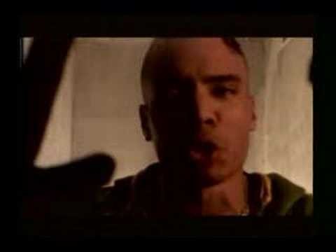 2 Unlimited » 2 Unlimited-jump 4 joy-the best song EVER