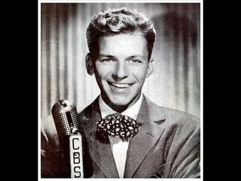 Frank Sinatra » Frank Sinatra-My Way CLIC ON THE LINK...